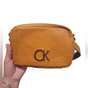 Calvin Klein Waist Bag